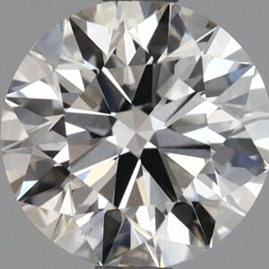 1.55 cctw VS1 - Lab Grown Loose Diamond