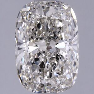 1.68 cctw VS1 - Lab Grown Loose Diamond