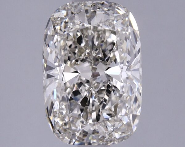 1.68 cctw VS1 - Lab Grown Loose Diamond