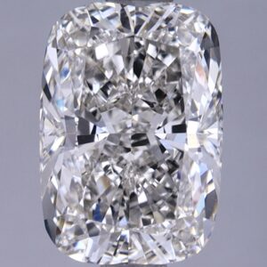 1.93 cctw VS1 - Lab Grown Loose Diamond