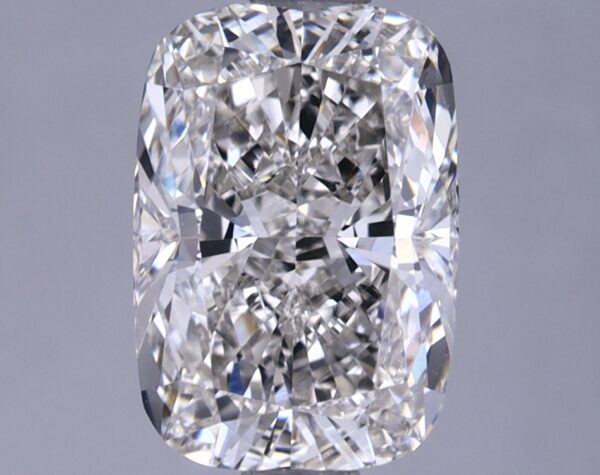 1.93 cctw VS1 - Lab Grown Loose Diamond