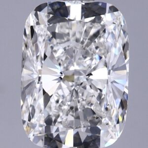 1.78 cctw VS1 - Lab Grown Loose Diamond