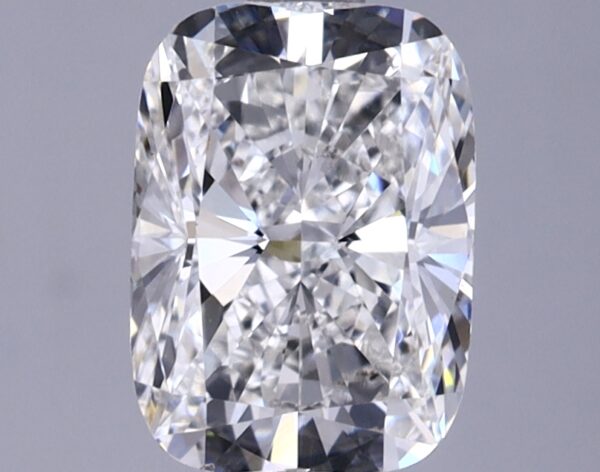 1.78 cctw VS1 - Lab Grown Loose Diamond