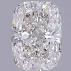 1.51 cctw VS1 - Lab Grown Loose Diamond