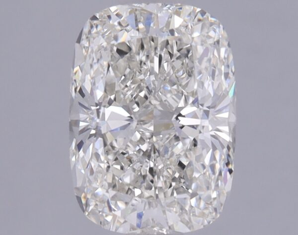 1.51 cctw VS1 - Lab Grown Loose Diamond