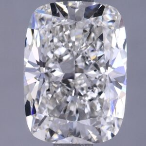 1.81 cctw VVS2 - Lab Grown Loose Diamond