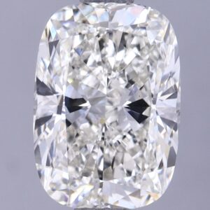 1.72 cctw VS1 - Lab Grown Loose Diamond