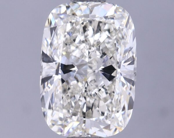 1.72 cctw VS1 - Lab Grown Loose Diamond