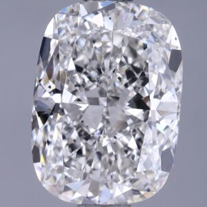 1.65 cctw VS1 - Lab Grown Loose Diamond
