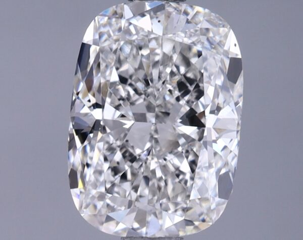 1.65 cctw VS1 - Lab Grown Loose Diamond
