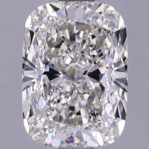 1.76 cctw VS2 - Lab Grown Loose Diamond