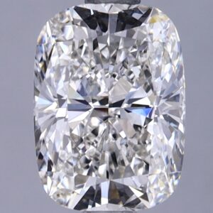 1.50 cctw VS1 - Lab Grown Loose Diamond
