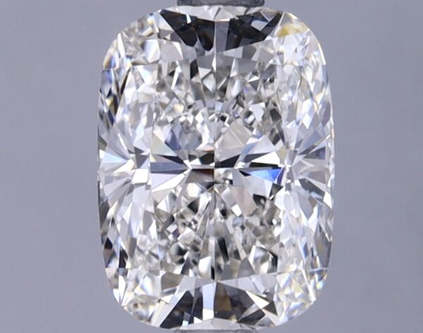 1.50 cctw VS1 - Lab Grown Loose Diamond
