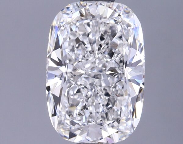 1.72 cctw SI1 - Lab Grown Loose Diamond