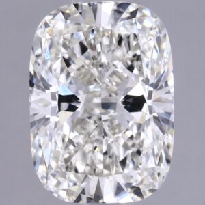 1.73 cctw VS2 - Lab Grown Loose Diamond