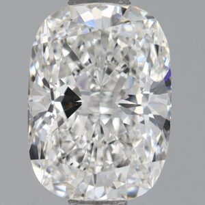 1.08 cctw VS1 - Lab Grown Loose Diamond