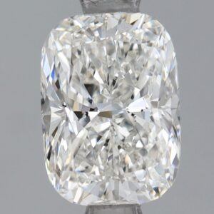 1.07 cctw VS1 - Lab Grown Loose Diamond