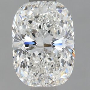 1.07 cctw VS1 - Lab Grown Loose Diamond