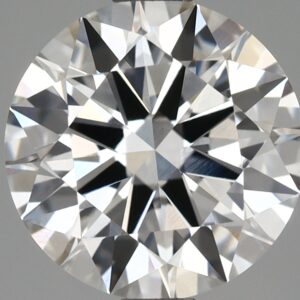 2.06 cctw VVS2 - Lab Grown Loose Diamond