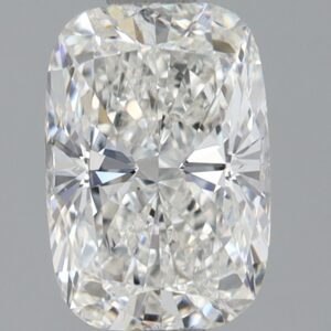 1.03 cctw SI1 - Lab Grown Loose Diamond
