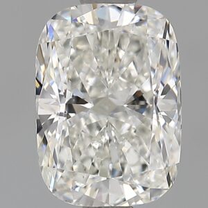 1.48 cctw VS1 - Lab Grown Loose Diamond