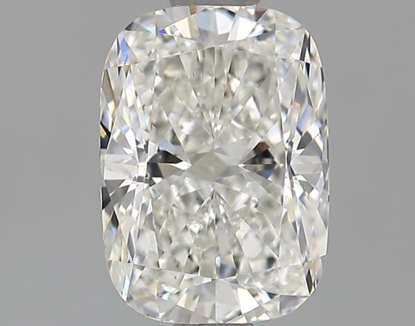 1.48 cctw VS1 - Lab Grown Loose Diamond