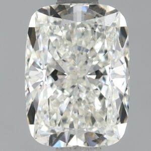 1.47 cctw VS2 - Lab Grown Loose Diamond