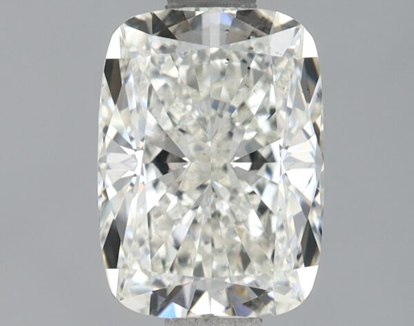 1.47 cctw VS2 - Lab Grown Loose Diamond