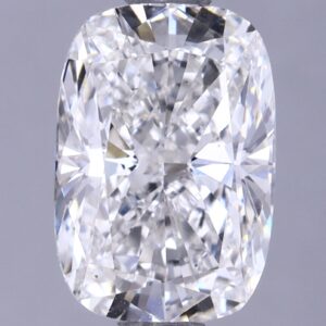 1.62 cctw VS1 - Lab Grown Loose Diamond