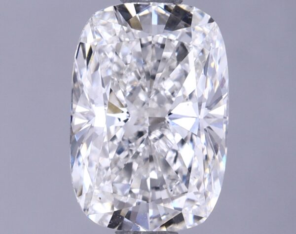 1.62 cctw VS1 - Lab Grown Loose Diamond