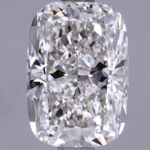 1.53 cctw VS2 - Lab Grown Loose Diamond