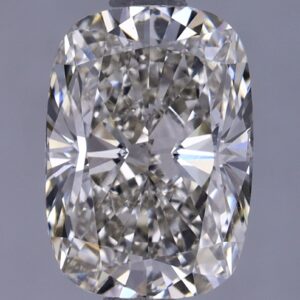 1.65 cctw VS1 - Lab Grown Loose Diamond