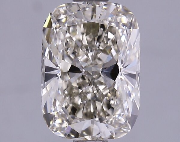 1.52 cctw VS1 - Lab Grown Loose Diamond