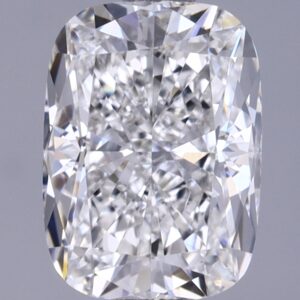 1.52 cctw VS1 - Lab Grown Loose Diamond