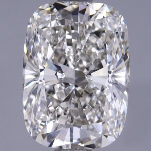 1.74 cctw VS1 - Lab Grown Loose Diamond