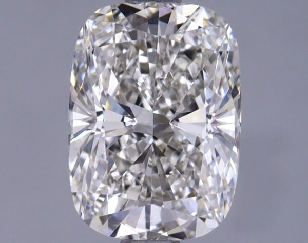 1.74 cctw VS1 - Lab Grown Loose Diamond