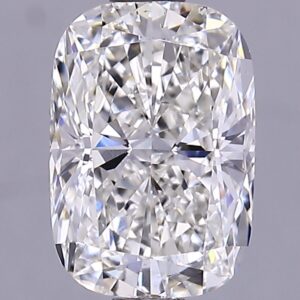 1.51 cctw VS1 - Lab Grown Loose Diamond