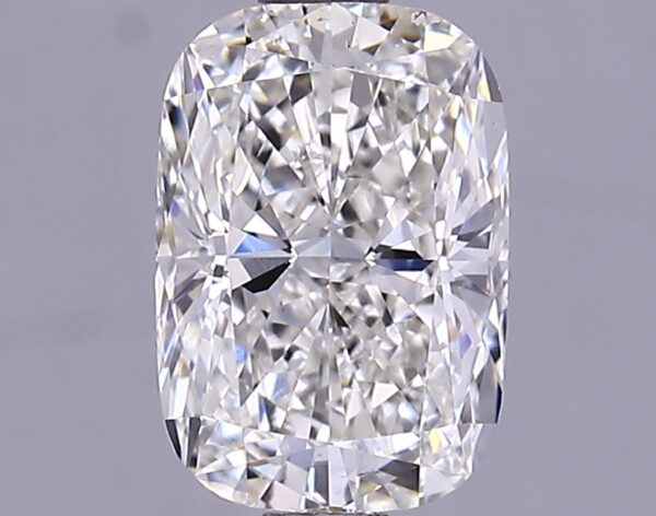 1.51 cctw VS1 - Lab Grown Loose Diamond