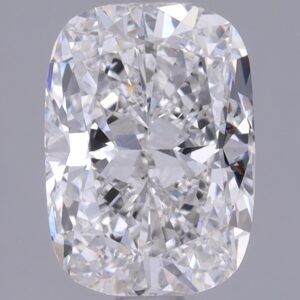 1.50 cctw VS1 - Lab Grown Loose Diamond