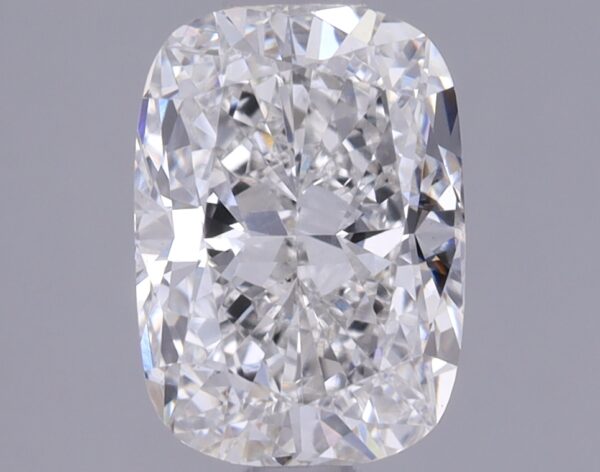 1.50 cctw VS1 - Lab Grown Loose Diamond