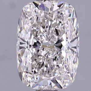 1.56 cctw VS1 - Lab Grown Loose Diamond