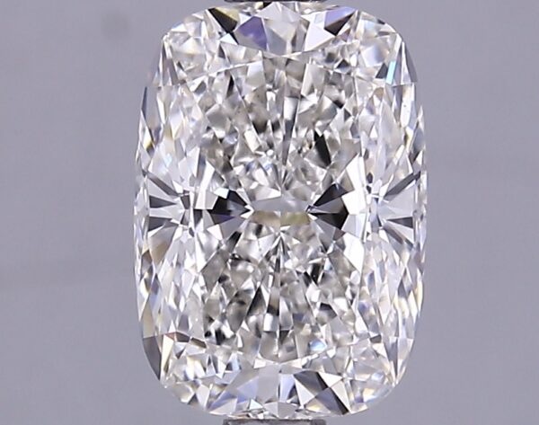 1.56 cctw VS1 - Lab Grown Loose Diamond