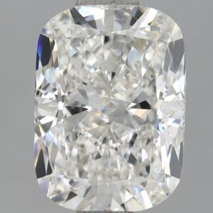 1.45 cctw VVS2 - Lab Grown Loose Diamond