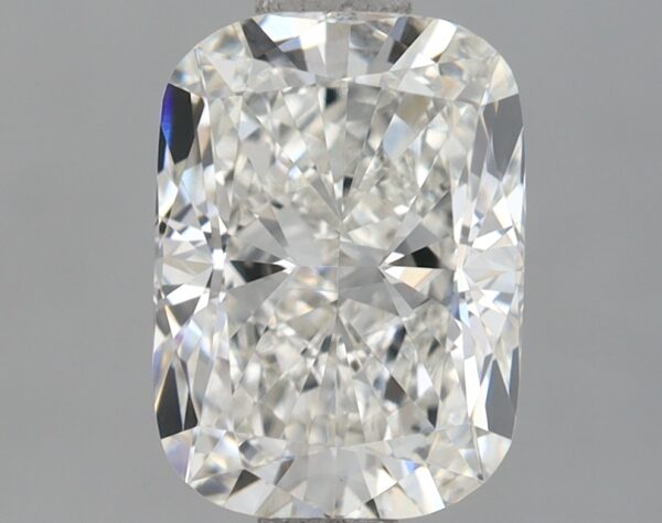 1.45 cctw VVS2 - Lab Grown Loose Diamond