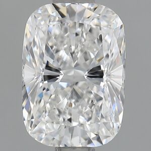 1.20 cctw VS1 - Lab Grown Loose Diamond