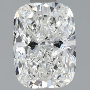 1.17 cctw VVS2 - Lab Grown Loose Diamond