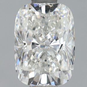 1.16 cctw VS1 - Lab Grown Loose Diamond