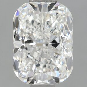 1.14 cctw VS1 - Lab Grown Loose Diamond