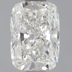 1.13 cctw VS1 - Lab Grown Loose Diamond