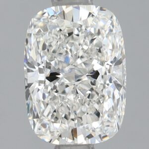 1.12 cctw VS1 - Lab Grown Loose Diamond